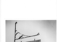 1952 - Church Home Counselor